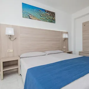 *** Hotel Bella Mar Spanje