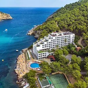 **** Hotel Palladium - Adults Only Spain