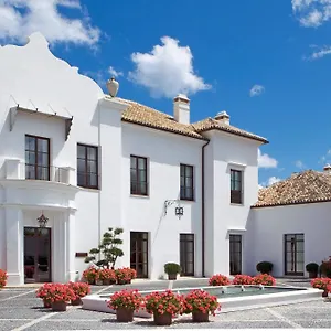 Resort Cortesin Golf &